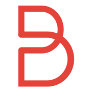 Belongg