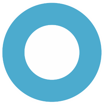 Belong Inc
