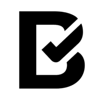 Belonio