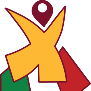BelPaese Express