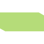 BELparcel