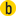 Belrabota