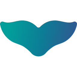Beluga