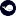 BelugaCDN