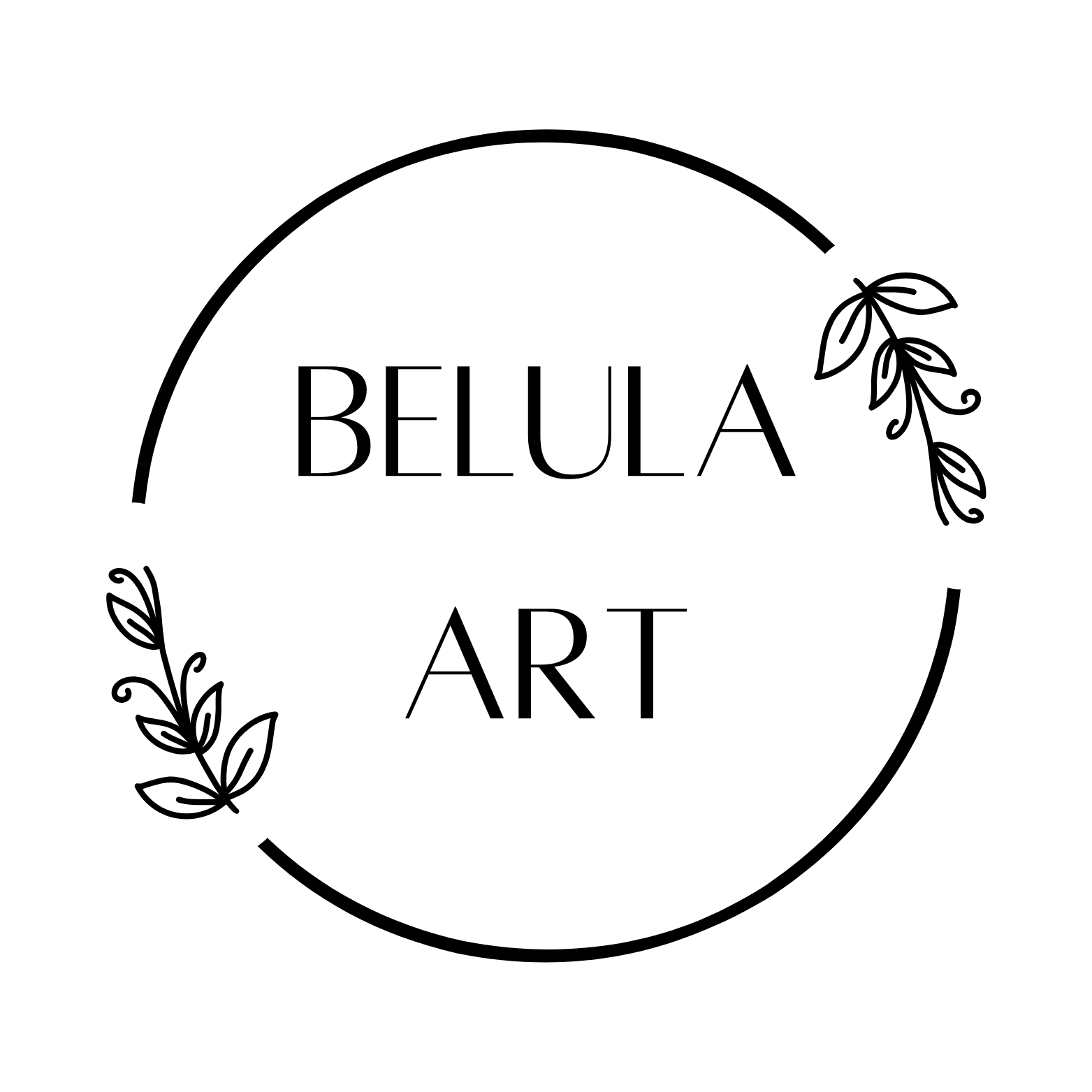 Belula Art