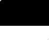 BEM Ad Network
