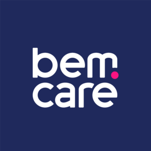 bem.care