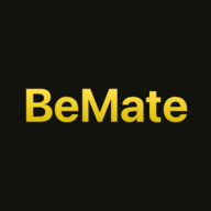 BeMate