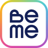 BeMe