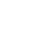 BeMe Global