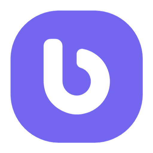 BeMEApps