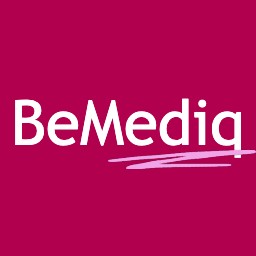 BeMediq