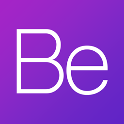 BeMenu