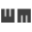 Wallner, Mild
