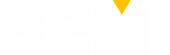 BEMI Automation