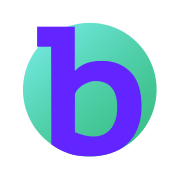 bemit