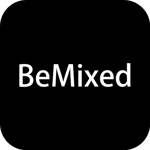 BeMixed
