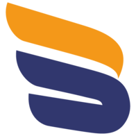 Bemrobotics