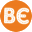 BeMused Network