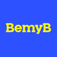 BemyB