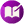 BeMyGuest