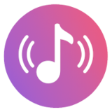 BeMySong
