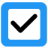 BeMyTest