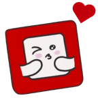 BeMyVal