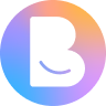 Benable