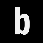 Benaco