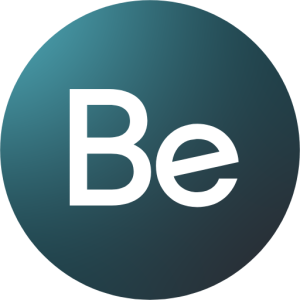Benamic