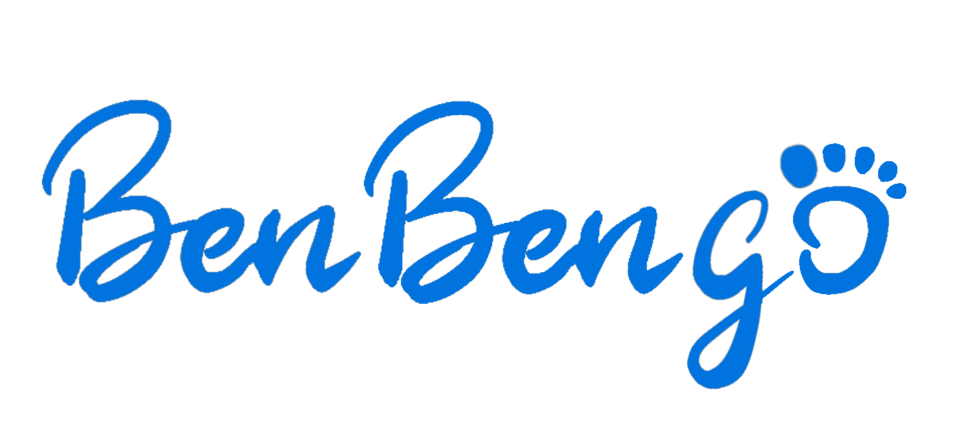 BenbenGo