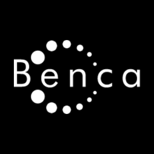 Benca Process and Engineering Solutions