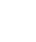 BenchApp