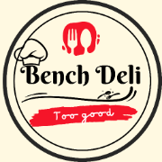 Bench Deli