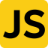BenchJS