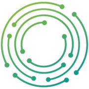 Benchmark Analytics