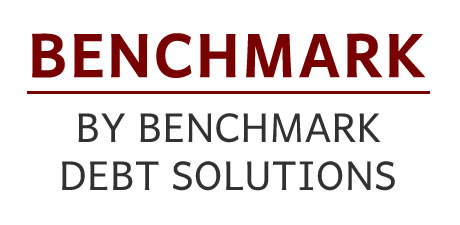 Benchmark Debt Solutions