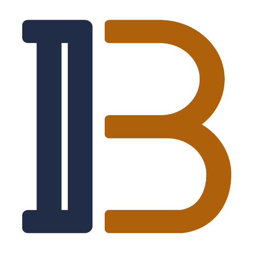 Benchmarket