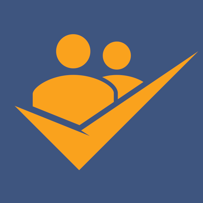 Benchmarking Group International