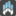 Business Benchmarking Solutions