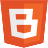 Benchmark.js