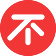 Benchmark Labs