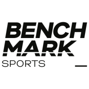Benchmark Sports