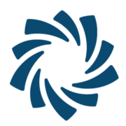 Benchmark Solutions