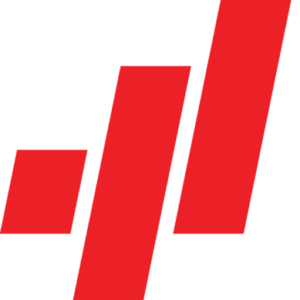 Benchmark Data Suite