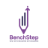 BenchStep