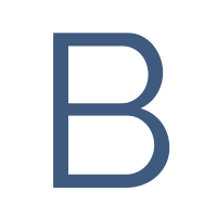 BenchTV
