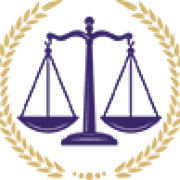 Ben Crump Sex Abuse