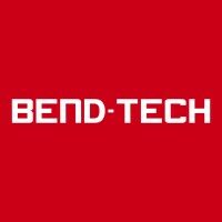 Bend-Tech